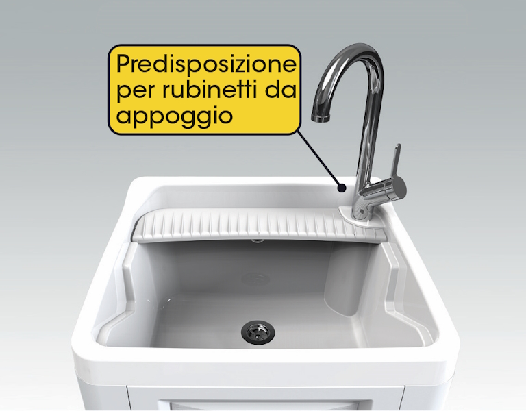 Lorem ipsum dolor sit